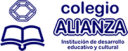 Logo de Colegio Alianza