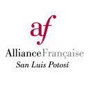 Logo de Instituto Alianza Francesa De Mexico, A.c.