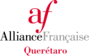 Logo de Instituto Alianza Franco Mexicana De Queretaro