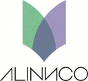 Logo de Instituto Alinnco, Alianza Para La Innovacion Y La Competitividad