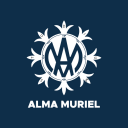 Logo de Colegio Alma Muriel