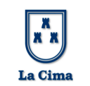 Logo de Colegio Altamira La Cima 