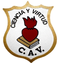 Logo de Colegio Amado Villanueva