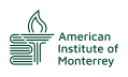 Logo de Colegio American Institute Of Monterrey