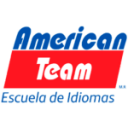 Logo de Instituto American Team Lindavista