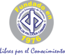 Logo de Colegio Amiguitos Del Rey