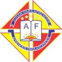 Logo de Colegio Ana Freud