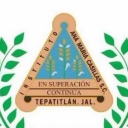 Logo de Colegio Ana Maria Casillas 