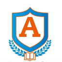 Logo de Colegio Anahuacalli