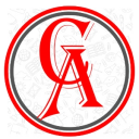 Logo de Colegio Andersen