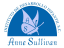 Colegio Anne Sullivan