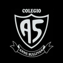 Logo de Colegio Anne Sullivan