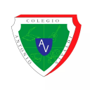Logo de Colegio Antonio Vivaldi