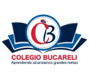 Logo de Colegio Colegio Bucareli 