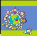 Logo de Escuela Infantil Arely