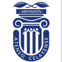 Logo de Colegio Ateneo Celayense 