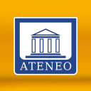 Logo de Colegio Ateneo De Merida
