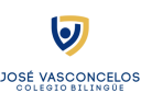 Logo de Colegio bilingüe Jose Vasconcelos