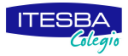 Logo de Colegio ITESBA
