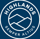Logo de Colegio Highlands International School
