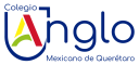 Logo de Colegio Bachillerato Anglo Mexicano