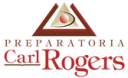 Logo de Instituto Bachillerato Carl Rogers
