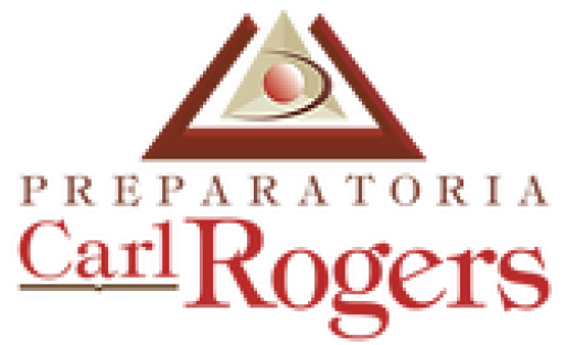 Instituto Bachillerato Carl Rogers de La Corregidora | Opiniones y