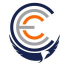 Logo de Colegio Cuauhtlan