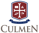 Logo de Colegio Culmen