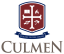 Colegio Culmen