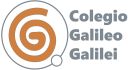 Logo de Colegio Bachillerato Galileo Galilei