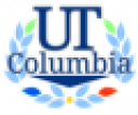 Logo de Instituto Bachillerato Tecnologico Columbia