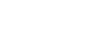 Logo de Instituto Bachillerato Tecnologico Grupo Isima, Plantel Queretaro