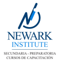 Logo de Instituto Bachillerato Tecnologico Newark Institute