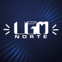 Logo de Instituto Bachillerato Ugm Queretaro
