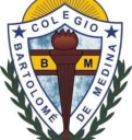 Logo de Colegio Bartolome De Medina