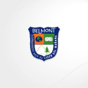 Logo de Colegio Belmont Colegio Bilingüe