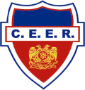 Logo de Colegio "Elodia Ramos Chávez" Benito Juárez