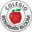 Logo de Colegio Benjamin Bloom