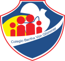 Logo de Colegio Bertha Von Glummer