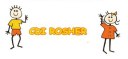 Logo de Colegio C.D.I Rosher