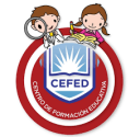 Logo de Colegio C.e.f.e.d. Centro De Formacion Educativa Primaria