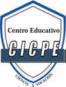 Logo de Colegio  CICPE 