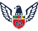 Logo de Colegio Abc Montessori