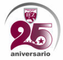 Logo de Colegio Abejitas