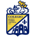 Logo de Colegio Benito Torres Oropeza