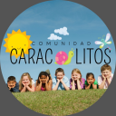Logo de Escuela Infantil Caracolitos