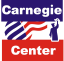 Instituto Carnegie Center