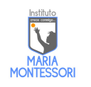 Logo de Colegio Maria Montessori