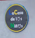 Logo de Escuela Infantil Casa De Los Niсos Jurica Queretaro, S.C.